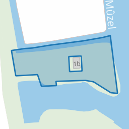 Perceel GRO00-L-1278