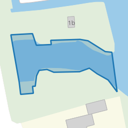 Perceel GRO00-L-1280