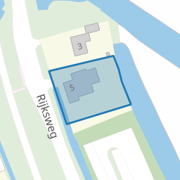 Perceel GRO00-L-1282