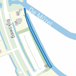 Perceel GRO00-L-1283