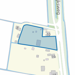 Perceel GRO00-L-1293