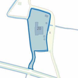 Perceel GRO00-L-1300