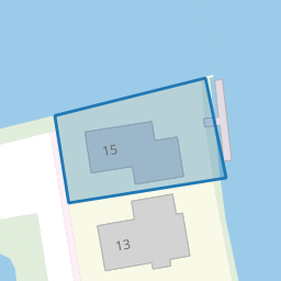 Perceel GRO00-L-1327