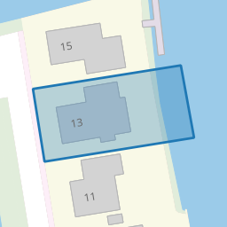 Perceel GRO00-L-1331