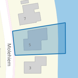 Perceel GRO00-L-1335