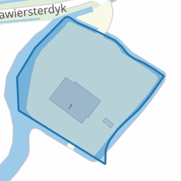 Perceel GRO00-L-1339