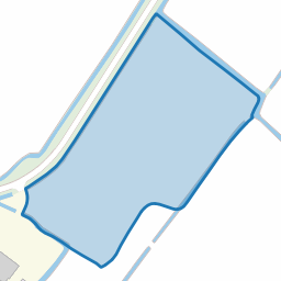 Perceel GRO00-L-1342