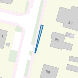 Perceel GRO00-L-1366