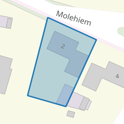 Perceel GRO00-L-1384