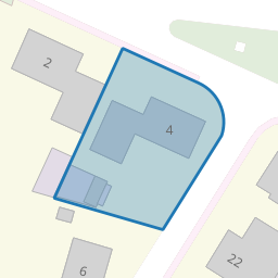 Perceel GRO00-L-1385