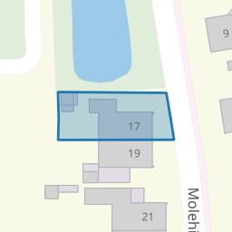 Perceel GRO00-L-1388