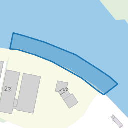 Perceel GRO00-L-1406