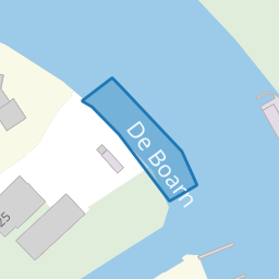 Perceel GRO00-L-1407