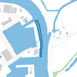 Perceel GRO00-L-1408