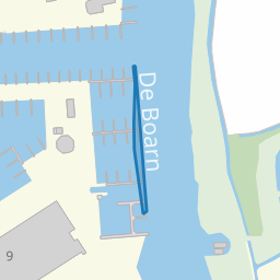 Perceel GRO00-L-1409