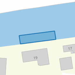 Perceel GRO00-L-1413