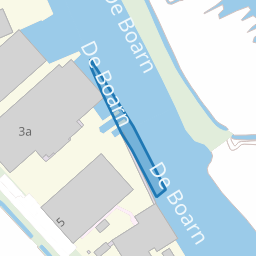 Perceel GRO00-L-1418