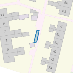 Perceel GRO00-L-1424