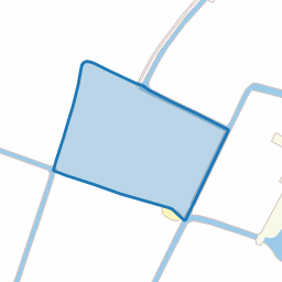 Perceel GRO00-L-1426