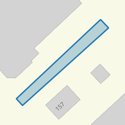 Perceel GRO00-L-1435