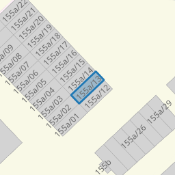 Perceel GRO00-L-1440