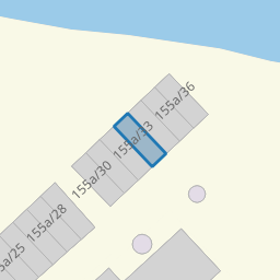 Perceel GRO00-L-1443