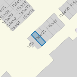 Perceel GRO00-L-1445