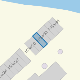 Perceel GRO00-L-1446