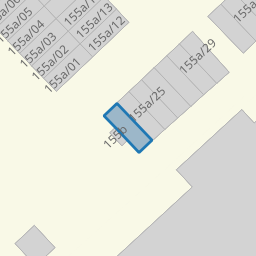 Perceel GRO00-L-1447