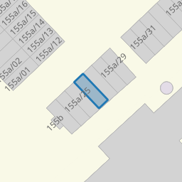 Perceel GRO00-L-1450