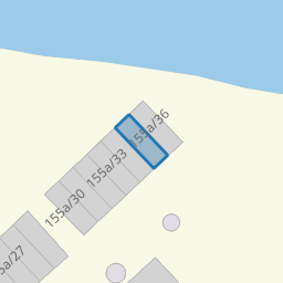 Perceel GRO00-L-1451