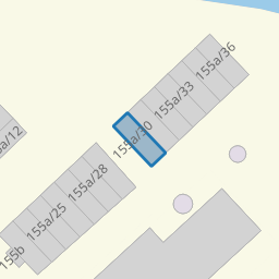 Perceel GRO00-L-1452