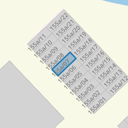 Perceel GRO00-L-1473