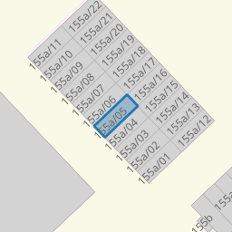 Perceel GRO00-L-1478