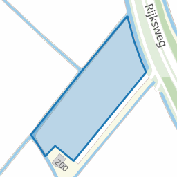 Perceel GRO00-L-1488