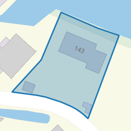 Perceel GRO00-L-1498