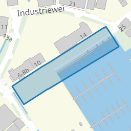 Perceel GRO00-L-1516