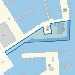 Perceel GRO00-L-1519