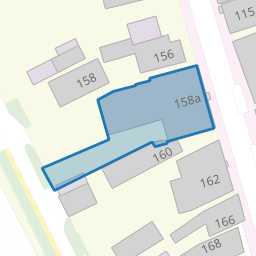 Perceel GRO00-L-1520