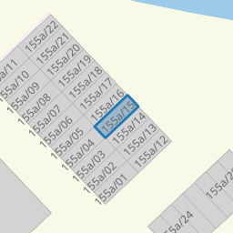 Perceel GRO00-L-1529