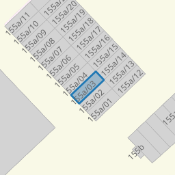 Perceel GRO00-L-1533