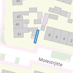 Perceel GRO00-L-1551