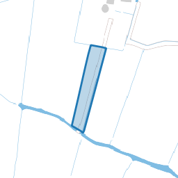 Perceel GRO00-L-651