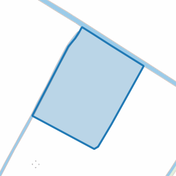 Perceel GRO00-L-728