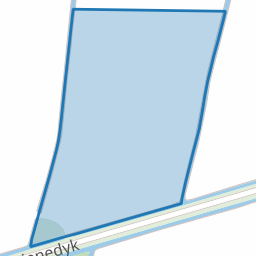 Perceel GRO00-L-741