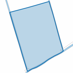 Perceel GRO00-L-763