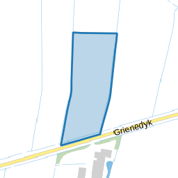 Perceel GRO00-L-797