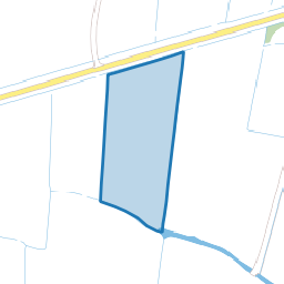 Perceel GRO00-L-829