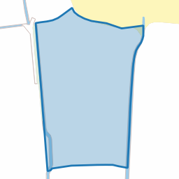 Perceel GRO00-L-849