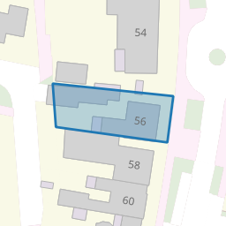 Perceel GRO00-L-86